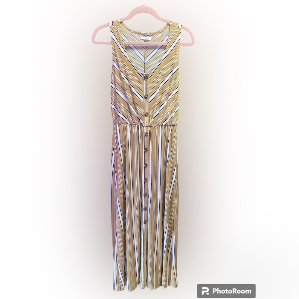 Maurice’s Dress NWOT